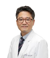 ScholarWorks@Korea University College of Medicine: Seo, Yeon Seok