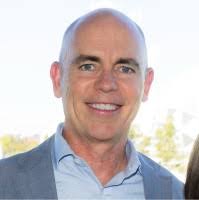 60+ "'ryman'" profiles