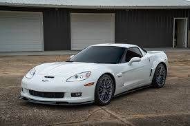 Image result for Arctic White 2011 Corvette
