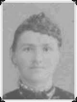 Genealowiki.com > Acheson > AlexanderAcheson1848