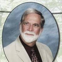 40+ "Rick Reaves" profiles