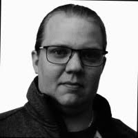 80+ “Heisel” profiler