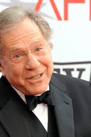 Virginia Woolf,' 'Goldbergs' star George Segal dies at 87