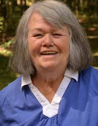 Obituary for Barbara Ann Yedlowski