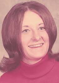 Carolyn Blake Obituary (2023)