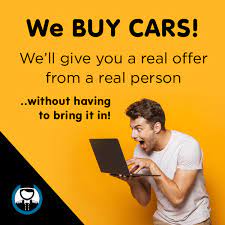 Business phone number listings for new and used car dealers, nec companies in victoria county, tx. Toyota Dealer Victoria Tx New Used Cars For Sale Near Corpus Christi Tx Toyota Of Victoria