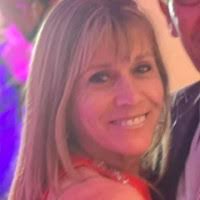 60+ perfiles de «Hurst»