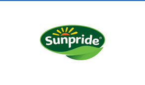 Lowongan kerja tahun 2021 lowongan kerja sma smk d3 s1 loker terbaru semua jurusan lowongan bank lowongan bumn lowongan cpns lowongan pekerjaan tahun 2021. Lowongan Kerja Pt Sewu Segar Nusantara Sunpride