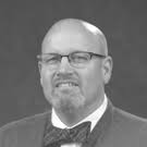 2018 BOOK OF REPORTS