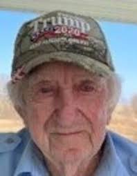 Ray L. Howard Obituary