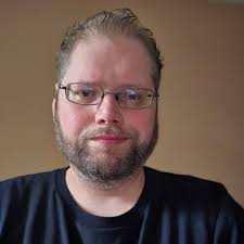 Darryl Klein (@darryl.klein.79) • Threads, Say more