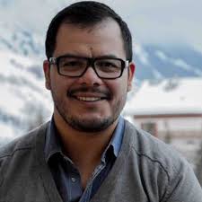 Jaime Catalan Pinto (@jcaopenerp)