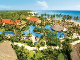 #10 best value of 88 punta cana resorts. Best Punta Cana All Inclusive Resorts Hgtv