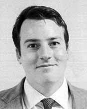 Senate Standing Committee