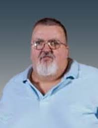 James L. Ruby, Sr. Obituary May 5, 2021