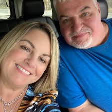 Where to find dirty soda in Joliet?