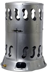 Kostenlose lieferung für viele artikel! Mr Heater F270490 Heater Propane 20k 80k Btu 089301000209 1