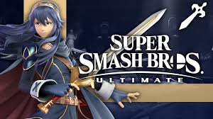 Makes me wonder if i'll actually see the end of ultimate's dlc before i catch up with them. Super Smash Bros Ultimate Hd Wallpaper Background Image 1920x1080