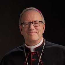 Catholicism: A Journey to the Heart of the Faith : Barron, Robert:  Amazon.es: Libros