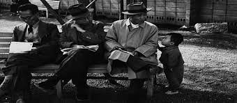 джеральд даррелл моя семья и другие звери краткое содержание Post Non Fiction Ulovki Podlogi Obmanki Ii