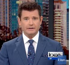 2 and Out in Austin — FTVLive