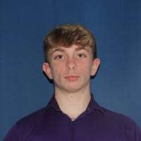 40+ "Alex Wilder" profiles