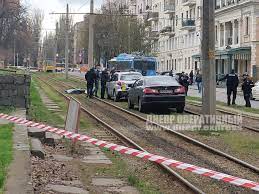В случае нападения киева войска днр и лнр при помощи россии могут выйти к днепру и приднестровью, кедми описал три сценария, которыми может. V Hcc3ae2rdwnm