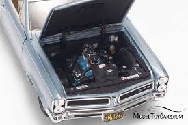 Image result for Bluemist Slate 1965 GTO