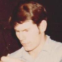 600+ "Rickey" profiles