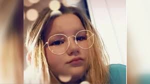 Birthday cards for 11-year-old burn victim