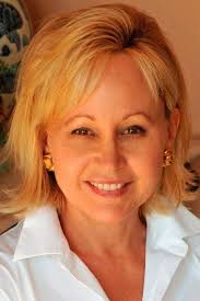 Who is Charles Royce dating? Charles Royce partner, spouse