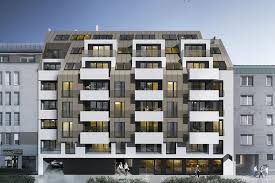 475 ergebnisse zu vorsorgewohnung, wohnung kaufen in wien, 22. Wagramer Strasse 100 Wien 22 Bezirk Donaustadt Teamneunzehn At Neubau Immobilien Informationen
