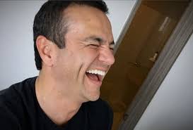 Maybe you would like to learn more about one of these? Juan Diego Alvira Su Esposa Ana Maria Escobar Es Familiar De Pablo Escobar