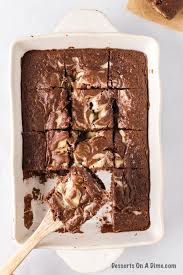Check out our german chocolate set selection for the very best in unique or custom, handmade pieces from our shops. German Chocolate Cake Cheesecake Bars Chocolate Cheesecake Bars