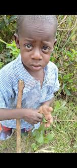 I truly believe this. One act of kindness can go so very far. 💖💖💖