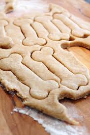 Le Marche De Sophie Biscuits Pour Chiens Dog Biscuit Recipes Frozen Dog Treats Food