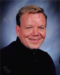 Bobby Gibson's Instagram, Twitter & Facebook