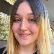 Krista Hendricks (Punchayobuns96)