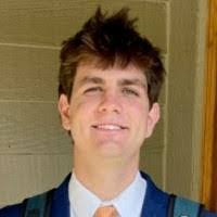 Brandon Reasoner's Instagram, Twitter & Facebook