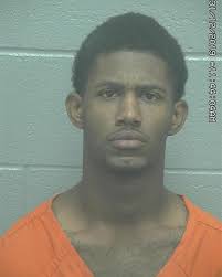 MPD: Second suspect identified in connection to Midland murder