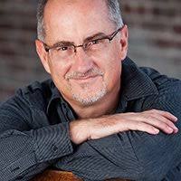 Referrals & Testimonials