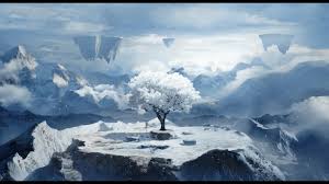 We did not find results for: Steam Workshop White Tree Snow