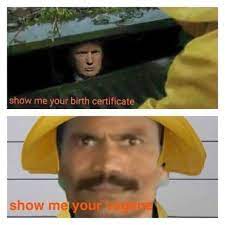 Open Bob Show Vegana Pls 9gag
