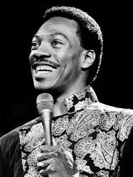 Nashville Then: August 1986