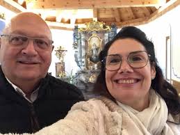 Cordula&Mario • Facebook