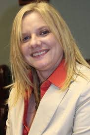 Teresa Towery's Instagram, Twitter & Facebook