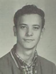 MONTE CLINTON WILSON