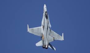 Video and photos of the incident show that. Raaf Classic Hornets Get A New Lease Of Life Australian Defence Magazine