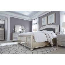 Overstock Com Online Shopping Bedding Furniture Electronics Jewelry Clothing More Wood Bedroom Sets Bedroom Sets Bedroom Panel