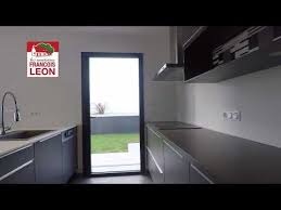 Nouveau Village Expo A Plabennec Venez Visitez Nos Maisons Temoins Pour Mieux Envisager Votre Projet De Construction De Maison Construction Maison Plan Maison